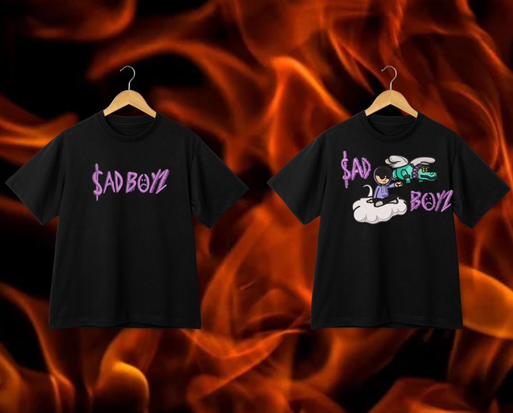 Nuevo diseño 2
